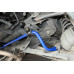 Honda Odyssey USDM 5th RL6 Задний стабилизатор Hardrace Q1029