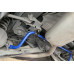 Honda Odyssey USDM 5th RL6 Задний стабилизатор Hardrace Q1029
