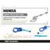 Honda S2000 AP1/2 Упор главного тормозного цилиндра Hardrace Q0963