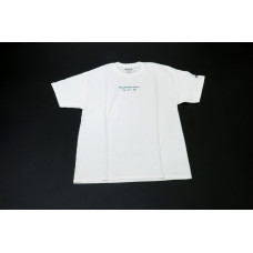 Hr&Champion Wtac T-Shirt(White) Hardrace V0028-010-2