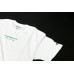 Hr&Champion Wtac T-Shirt(White) Hardrace V0028-010-2