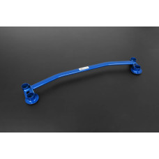 Hyundai Custin / Custo KU 2021- Передняя нижняя распорка Hardrace Q1349 Hyundai Custin / Custo KU 2021- Передняя нижняя распорка Hardrace Q1349