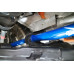 Hyundai Tucson 4th NX4 2020+, KIA Sportage 5th NQ5 2021+ Передний стабилизатор поперечной устойчивости Hardrace Q1508