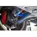 Hyundai Tucson 4th NX4 2020+, KIA Sportage 5th NQ5 2021+ Передний стабилизатор поперечной устойчивости Hardrace Q1508