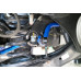 Hyundai Tucson 4th NX4 2020+, KIA Sportage 5th NQ5 2021+ Задний стабилизатор поперечной устойчивости Hardrace Q1509