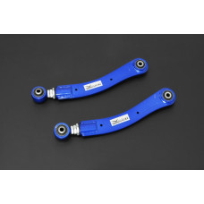 Jeep Grand Cherokee WK2 2011-2021, Dodge Durango 3th WD 2011+ задние развальные рычаги Hardrace 8333 Jeep Grand Cherokee WK2 2011-2021, Dodge Durango 3th WD 2011+ задние развальные рычаги Hardrace 8333