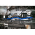 Kia Carnival / Sedona 4th KA4 2020- Передний стабилизатор поперечной устойчивости Hardrace Q1219 Kia Carnival / Sedona 4th KA4 2020- Передний стабилизатор поперечной устойчивости Hardrace Q1219