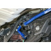 Kia Carnival / Sedona 4th KA4 2020- Задний стабилизатор поперечной устойчивости Hardrace Q1220 Kia Carnival / Sedona 4th KA4 2020- Задний стабилизатор поперечной устойчивости Hardrace Q1220
