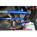 Комплект задних рычагов Toyota Altis/Corolla E110/ Altis/Corolla E100/ Celica T200 Series Hardrace 6304