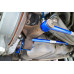 Комплект задних рычагов Toyota Altis/Corolla E110/ Altis/Corolla E100/ Celica T200 Series Hardrace 6304
