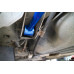 Комплект задних рычагов Toyota Altis/Corolla E110/ Altis/Corolla E100/ Celica T200 Series Hardrace 6304
