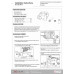 Кронштейн тяги Панара Jeep Wrangler Jl/ Unlimited Jlu/ Gladiator Jt Hardrace Q0539 Кронштейн тяги Панара Jeep Wrangler Jl/ Unlimited Jlu/ Gladiator Jt Hardrace Q0539