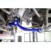 Кронштейны переноса задних продольных рычагов Subaru WRX 2014- Hardrace Q0868 Кронштейны переноса задних продольных рычагов Subaru WRX 2014- Hardrace Q0868