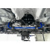 Lexus ES 7th XV70 / Toyota Camry XV70 Передний стабилизатор поперечной устойчивости Hardrace Q1296 Lexus ES 7th XV70 / Toyota Camry XV70 Передний стабилизатор поперечной устойчивости Hardrace Q1296