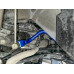 Lexus ES 7th XV70 / Toyota Camry XV70 Передний стабилизатор поперечной устойчивости Hardrace Q1296 Lexus ES 7th XV70 / Toyota Camry XV70 Передний стабилизатор поперечной устойчивости Hardrace Q1296