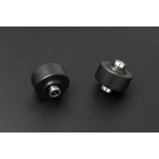Lexus ES / LM / Toyota Camry / Alphard / Vellfire / RAV4 / Sienna Сайлентблок переднего нижнего рычага - задний Hardrace Q1452
