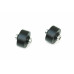 Lexus ES / LM / Toyota Camry / Alphard / Vellfire / RAV4 / Sienna Сайлентблок переднего нижнего рычага - задний Hardrace Q1452 Lexus ES / LM / Toyota Camry / Alphard / Vellfire / RAV4 / Sienna Сайлентблок переднего нижнего рычага - задний Hardrace Q1452