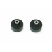 Lexus ES / LM / Toyota Camry / Alphard / Vellfire / RAV4 / Sienna Сайлентблок переднего нижнего рычага - задний Hardrace Q1452 Lexus ES / LM / Toyota Camry / Alphard / Vellfire / RAV4 / Sienna Сайлентблок переднего нижнего рычага - задний Hardrace Q1452