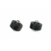 Lexus ES / LM / Toyota Camry / Alphard / Vellfire / RAV4 / Sienna Сайлентблок переднего нижнего рычага - задний Hardrace Q1452 Lexus ES / LM / Toyota Camry / Alphard / Vellfire / RAV4 / Sienna Сайлентблок переднего нижнего рычага - задний Hardrace Q1452