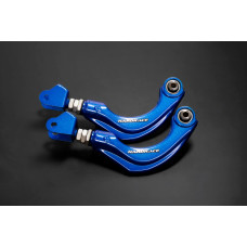 Lexus ES/NX/UX / Toyota Corolla/Altis/Auris/ Yaris/Vitz/Camry/ RAV4/Prius/C-HR задние развальные рычаги Hardrace Q1340
