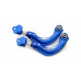 Lexus ES/NX/UX / Toyota Corolla/Altis/Auris/ Yaris/Vitz/Camry/ RAV4/Prius/C-HR задние развальные рычаги Hardrace Q1340