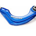 Lexus ES/NX/UX / Toyota Corolla/Altis/Auris/ Yaris/Vitz/Camry/ RAV4/Prius/C-HR задние развальные рычаги Hardrace Q1340