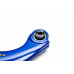 Lexus ES/NX/UX / Toyota Corolla/Altis/Auris/ Yaris/Vitz/Camry/ RAV4/Prius/C-HR задние развальные рычаги Hardrace Q1340