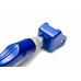 Lexus ES/NX/UX / Toyota Corolla/Altis/Auris/ Yaris/Vitz/Camry/ RAV4/Prius/C-HR задние развальные рычаги Hardrace Q1340