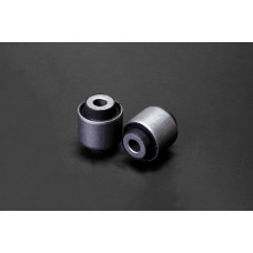 Lexus ES / Toyota Corolla/Altis/Auris/Yaris/Vitz/Camry/Prius/C-HR сайлентблоки заднего верхнего рычага Hardrace Q1138