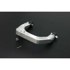 Lexus GX 1st/2nd / Toyota FJ Cruiser / 4RUNNER / Land Cruiser Prado Передний верхний рычаг Hardrace Q1178