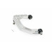 Lexus GX 1st/2nd / Toyota FJ Cruiser / 4RUNNER / Land Cruiser Prado Передний верхний рычаг Hardrace Q1178