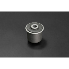 Lexus GX / Toyota FJ Cruiser/4RUNNER/Land Cruiser Prado сайлентблоки рычагов #8837(v2) Hardrace RP-BS039 Lexus GX / Toyota FJ Cruiser/4RUNNER/Land Cruiser Prado сайлентблоки рычагов #8837(v2) Hardrace RP-BS039