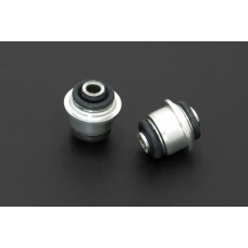 Lexus IS 2nd XE20 / GS 3rd GRS19 Сайлентблок заднего кулака - низ Hardrace Q1167