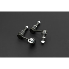 Lexus IS 2nd XE20 / Lexus GS 3rd GRS19 Передняя стойка стабилизатора Hardrace Q1386