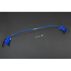 Lexus LBX AY10 2024+ Задний стабилизатор поперечной устойчивости Hardrace Q1449