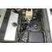 Lexus LX 2nd LX J100 1998-2007 упор главного тормозного цилиндра Hardrace Q1114