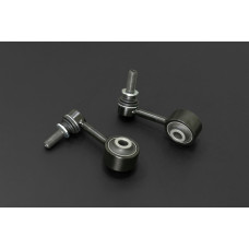 Lexus LX 3rd LX J200 2007- / Toyota Land Cruiser J200 2007- Передняя стойка стабилизатора Hardrace Q1224 Lexus LX 3rd LX J200 2007- / Toyota Land Cruiser J200 2007- Передняя стойка стабилизатора Hardrace Q1224
