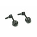 Lexus LX 3rd LX J200 2007- / Toyota Land Cruiser J200 2007- Передняя стойка стабилизатора Hardrace Q1224 Lexus LX 3rd LX J200 2007- / Toyota Land Cruiser J200 2007- Передняя стойка стабилизатора Hardrace Q1224