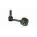 Lexus LX 3rd LX J200 2007- / Toyota Land Cruiser J200 2007- Передняя стойка стабилизатора Hardrace Q1224 Lexus LX 3rd LX J200 2007- / Toyota Land Cruiser J200 2007- Передняя стойка стабилизатора Hardrace Q1224