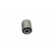 Lexus LX 3rd LX J200 / Toyota Land Cruiser J200 Сайлентблоки задней тяги Панара Hardrace Q1334 Lexus LX 3rd LX J200 / Toyota Land Cruiser J200 Сайлентблоки задней тяги Панара Hardrace Q1334