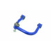 Lexus LX 4th J310 2021- / Toyota Land Cruiser J300 2021- Передний верхний рычаг Hardrace Q1397
