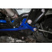 Lexus NX AZ20 2022- Передняя нижняя распорка Hardrace Q1133 Lexus NX AZ20 2022- Передняя нижняя распорка Hardrace Q1133