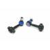 Lexus NX AZ20 / Toyota RAV4 XA50 / Harrier 4th XU80 Задняя регулируемая стойка стабилизатора Hardrace Q1276