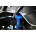 Lexus NX AZ20/UX 1st ZA10 Toyota RAV4 XA50 задние развальные рычаги Hardrace Q1119