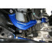 Lexus NX AZ20/UX 1st ZA10 Toyota RAV4 XA50 задние развальные рычаги Hardrace Q1119