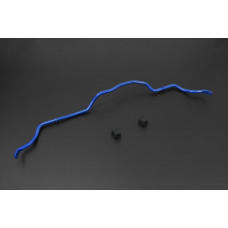 Lexus RX 1st XU10 1998-2003 Передний стабилизатор поперечной устойчивости Hardrace Q1121 Lexus RX 1st XU10 1998-2003 Передний стабилизатор поперечной устойчивости Hardrace Q1121