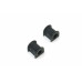 Lexus RX 1st XU10 1998-2003 Передний стабилизатор поперечной устойчивости Hardrace Q1121 Lexus RX 1st XU10 1998-2003 Передний стабилизатор поперечной устойчивости Hardrace Q1121