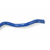 Lexus RX 1st XU10 1998-2003 Передний стабилизатор поперечной устойчивости Hardrace Q1121 Lexus RX 1st XU10 1998-2003 Передний стабилизатор поперечной устойчивости Hardrace Q1121