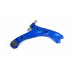 Lexus RX 5th ALA10/ALH10 2022+ Передний нижний рычаг Hardrace Q1529