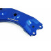 Lexus RX 5th ALA10/ALH10 2022+ Передний нижний рычаг Hardrace Q1529